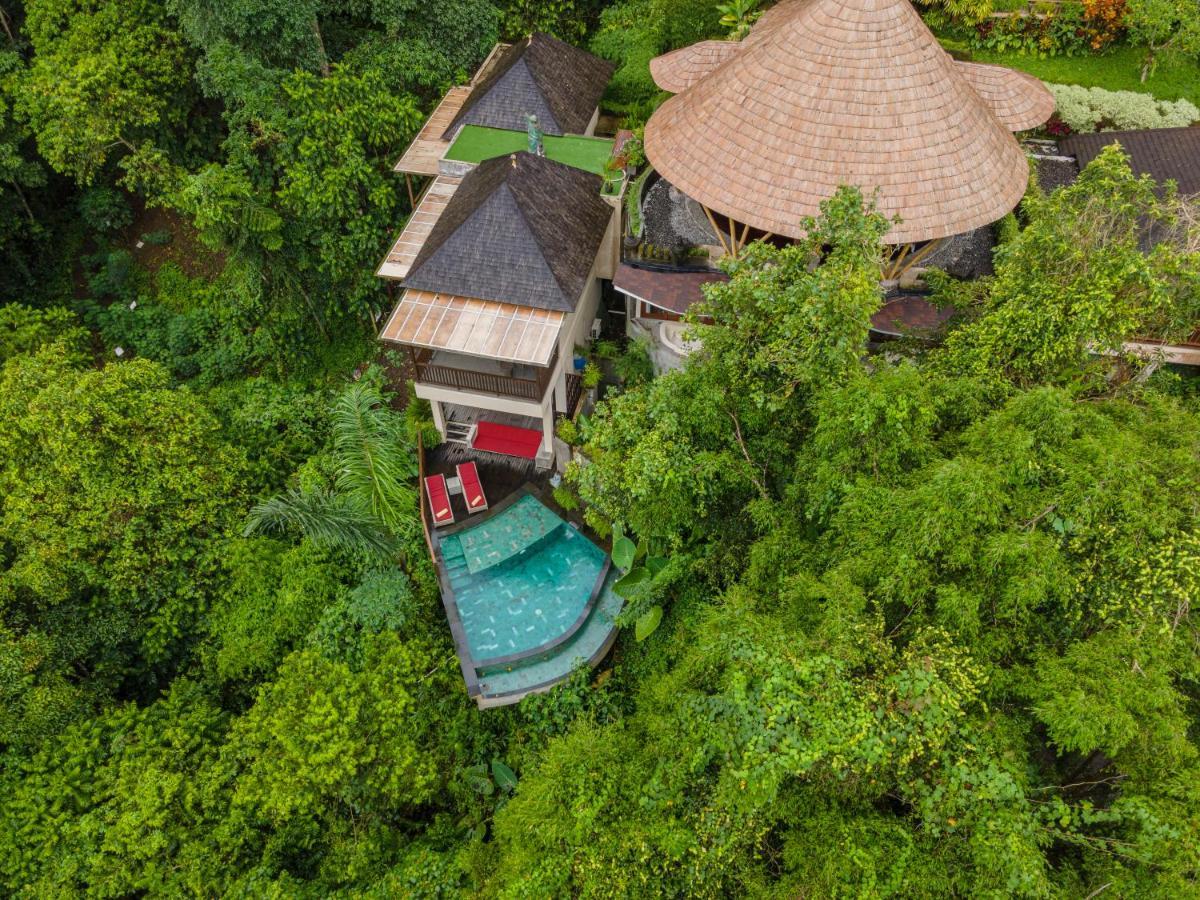 Jannata And Resort