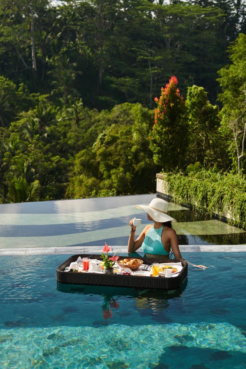 Jannata And Resort 5*