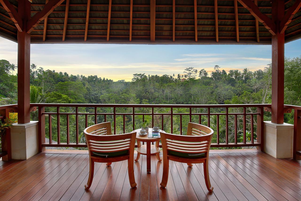 Jannata Resort&spa 5*