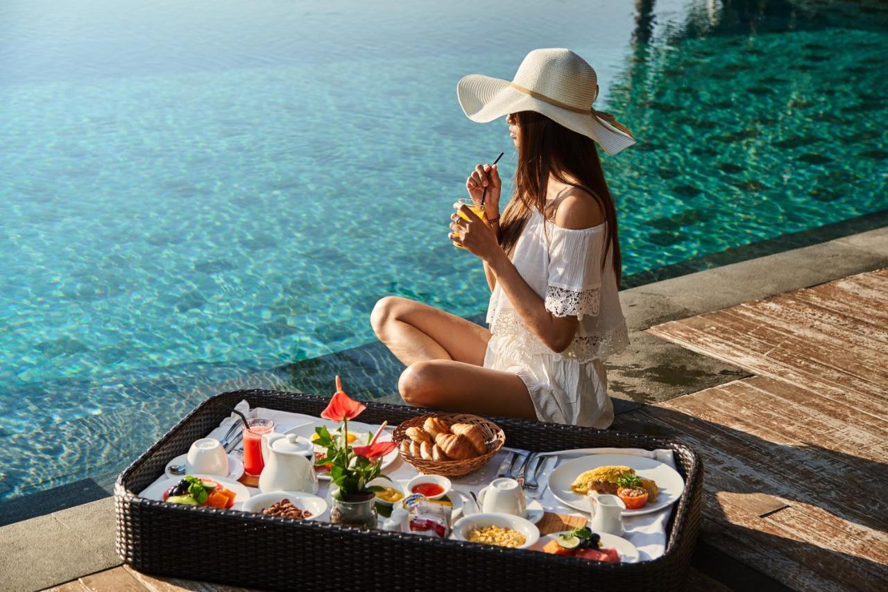 Jannata Resort&spa