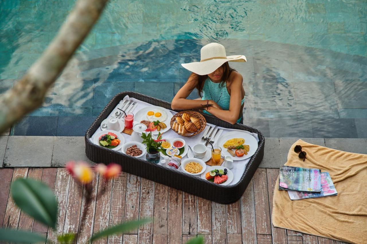 Jannata Resort&spa 5*
